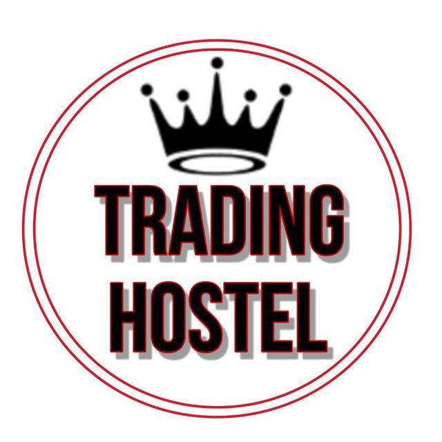 Trading Hostel